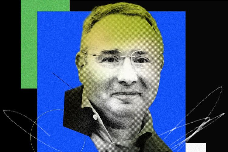 Alex Vindman挺过了Trump的报复机器，现在他要竞选参议员。