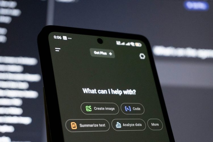 三星解除AI限制后开放ChatGPT Enterprise和Codex访问权限