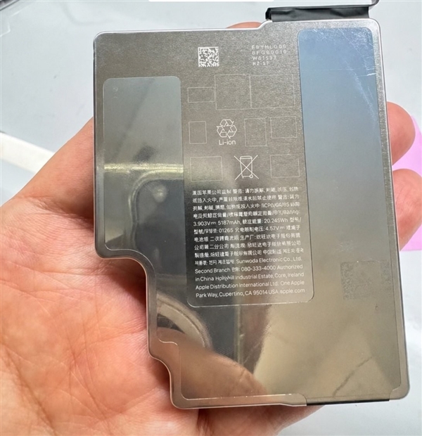 iPhone 18 Pro系列9月见:10项升级全面解析
