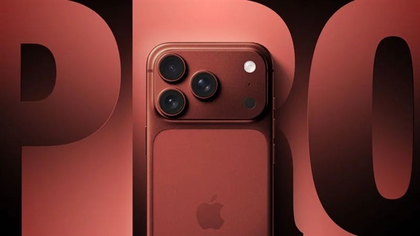 iPhone 18 Pro系列9月见:10项升级全面解析