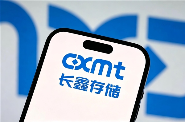 长鑫科技发行结果公布：网上投资者放弃认购658万股