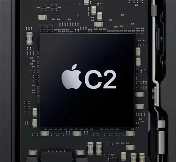 iPhone 18 Pro系列9月见:10项升级全面解析
