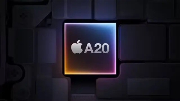 iPhone 18 Pro系列9月见:10项升级全面解析