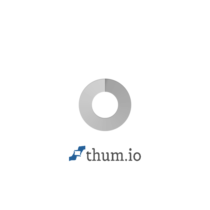 机圈观察员大图