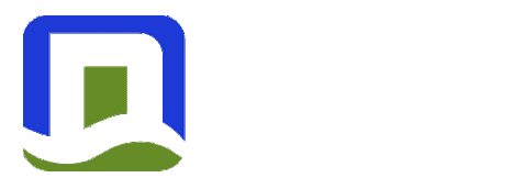 机圈观察员