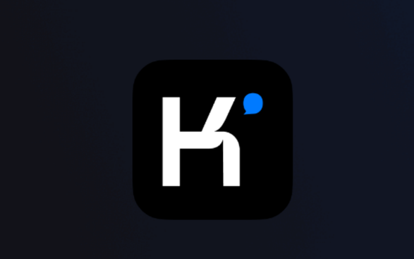 Kimi K3出圈却陷争议 海外质疑蒸馏美国模型 月之暗面回应：不存在蒸馏复刻