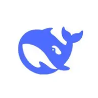 DeepSeek