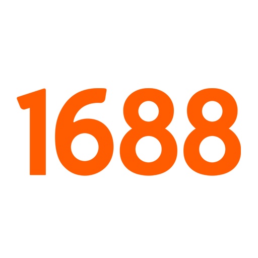1688
