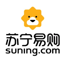 苏宁易购