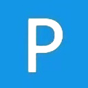 小皮面板(phpstudy)