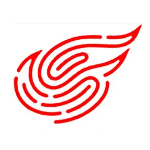 网易游戏