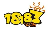 18183游戏
